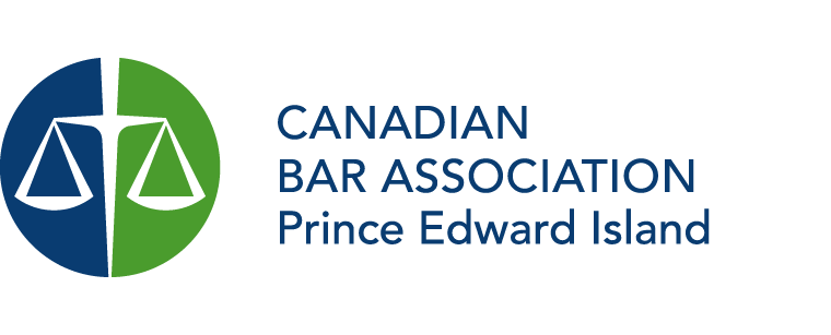 Logo CBA
